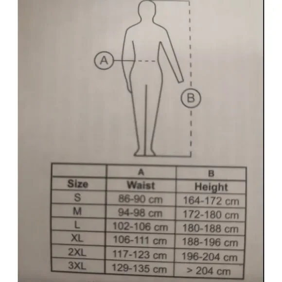 Nike Pro Padded Football Girdle Black Compression Protective Sport Gridiron Gear - Picture 8 of 8